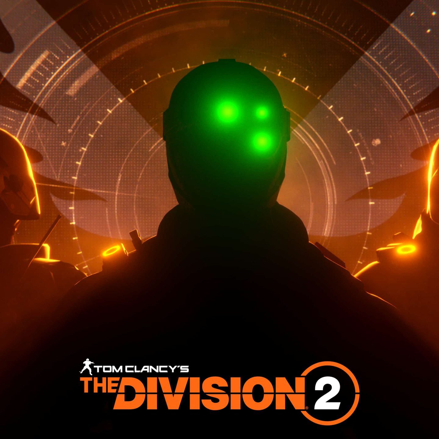 the-division-2-20260112-404809