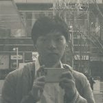 Kousetsu Taguchi Avatar