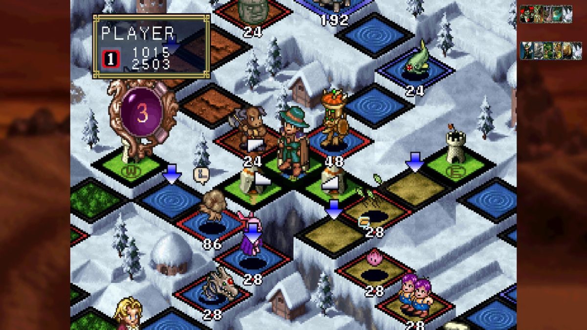 カルドセプト カードゲーム 非売品 Amazon.co.jp: カルドセプト : ゲーム