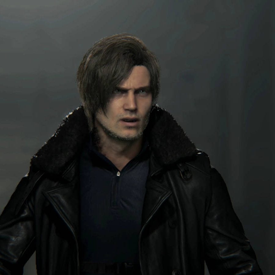 20260206-416950-header-900x900.jpg