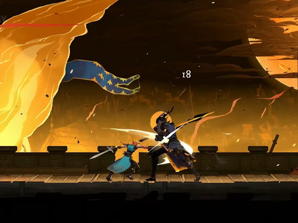 悪魔城ドラキュラ完全新作『キャッスルヴァニア ベルモンドカース