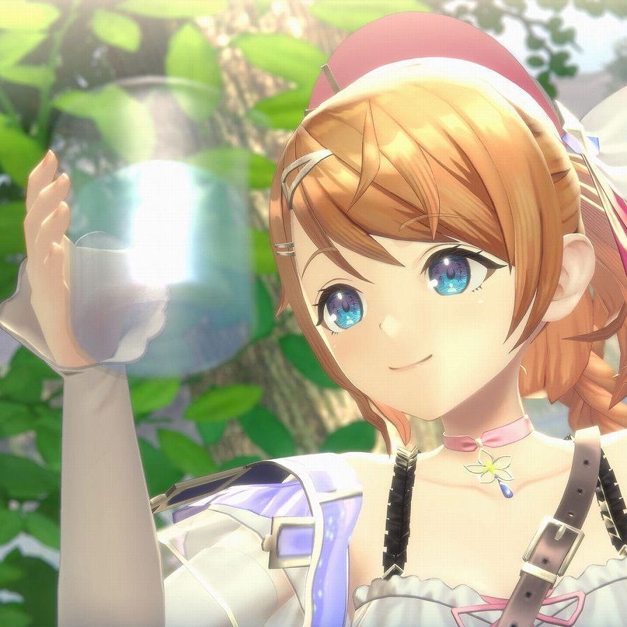 【未開封】アトリエシリーズ おとはのしらべ　まとめ売りガストチームサイン入り アトリエ』シリーズのガスト、開発チーム拡張へ。Team NINJAの1部が