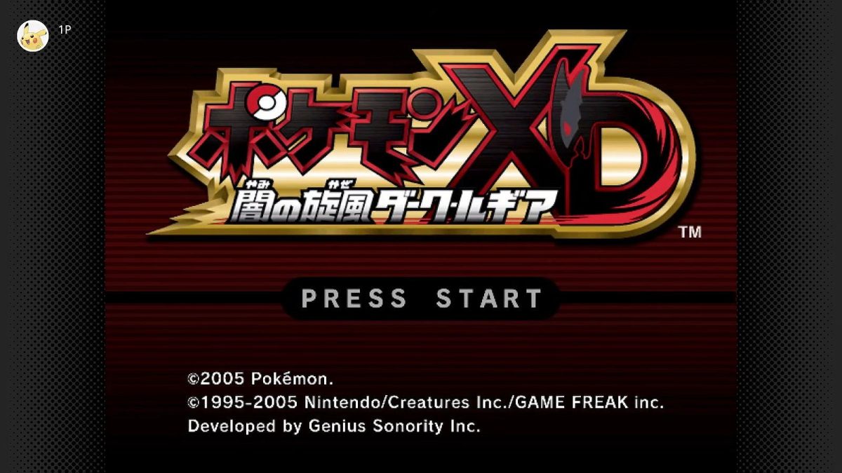 20260227-424955-header-