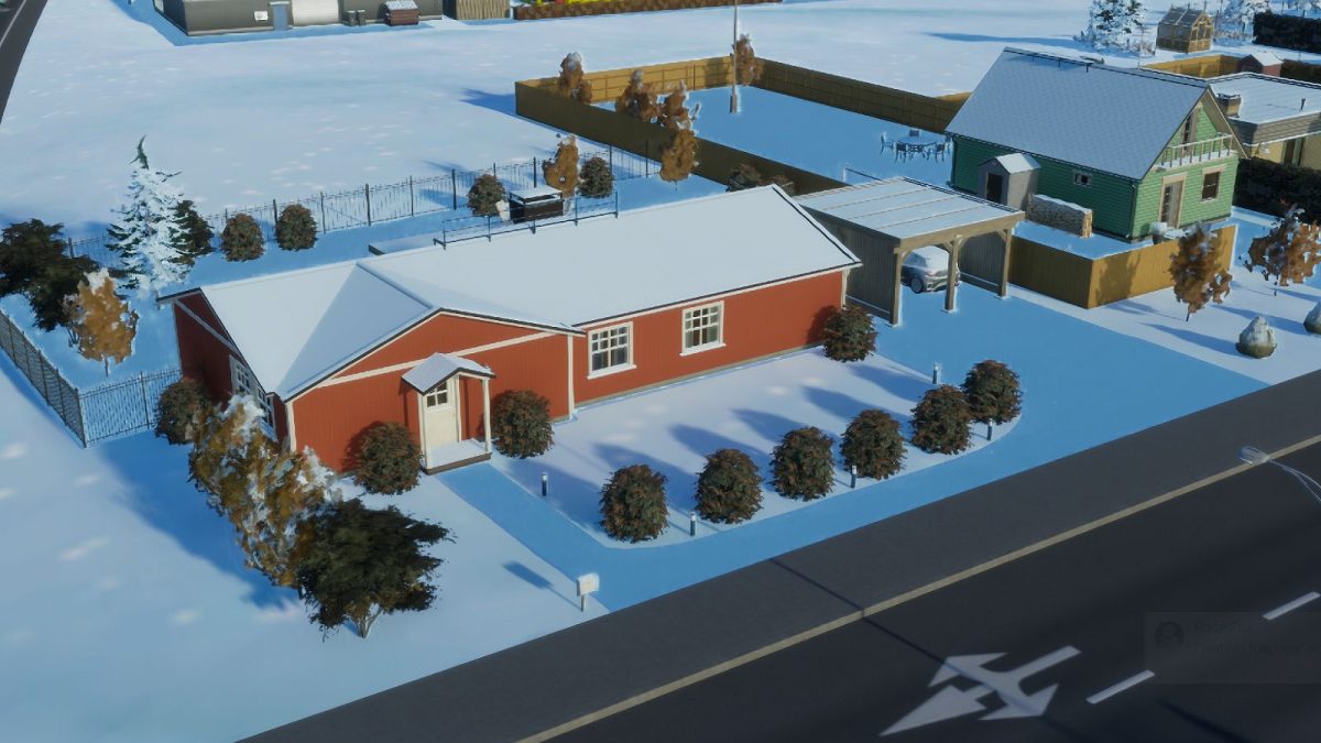 cities-skylines-2-20260202-
