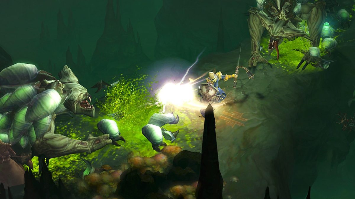 diablo-20260214-421032-header-