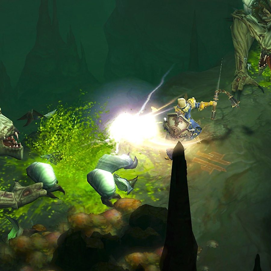 diablo-20260214-421032-header-