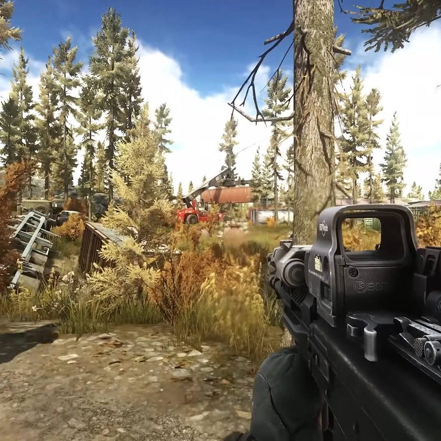 escape-from-tarkov-20260227-