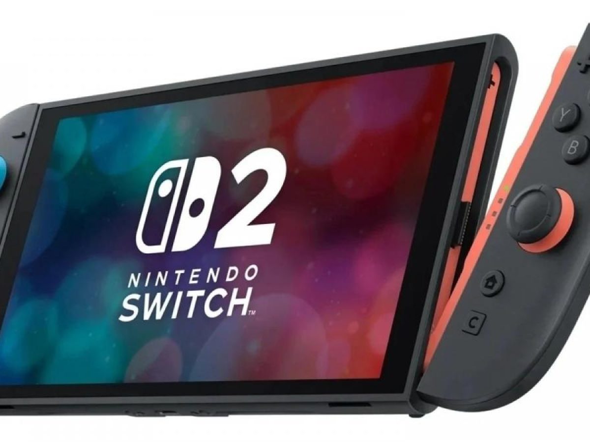 Nintendo Switch 本体 + ダウンロード版ソフト(値下げ可) 米任天堂、Nintendo Switch 2専用の任天堂タイトルの“ダウンロード版