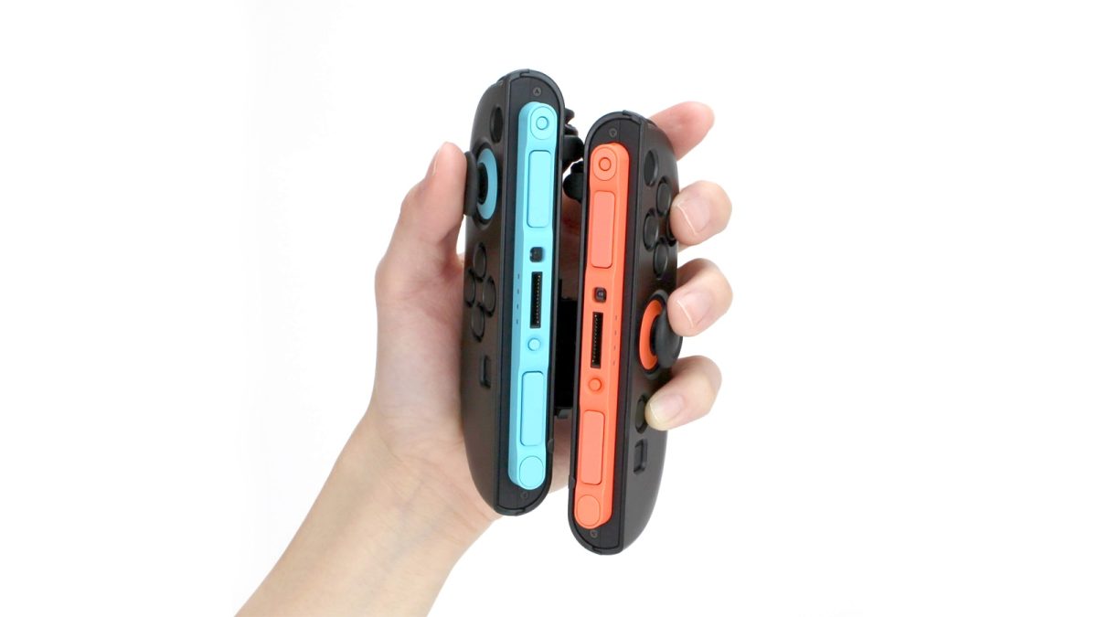 nintendo-switch-2-20260212-