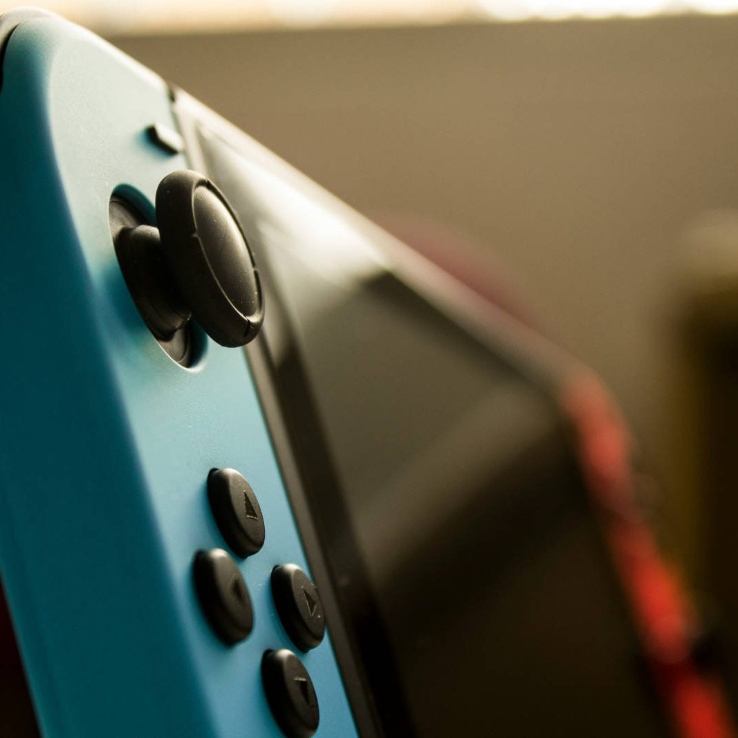 任天堂、GitHub上の「Nintendo Switchの非公式エミュレーター」に