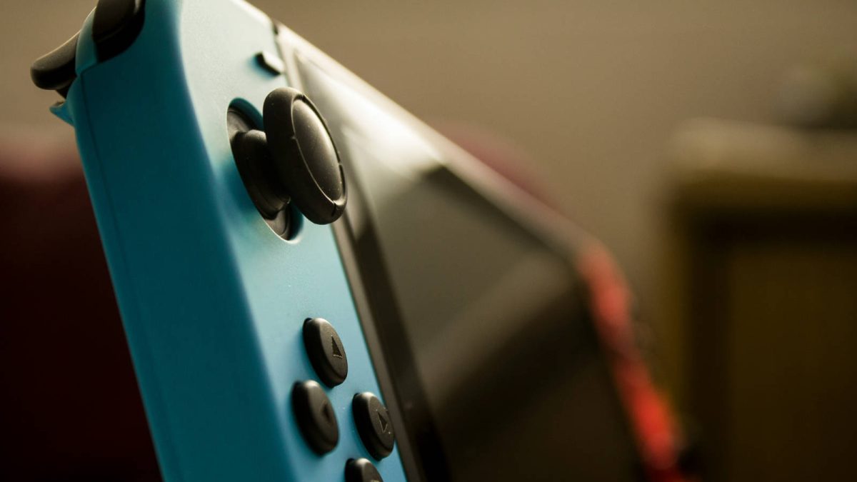 任天堂、GitHub上の「Nintendo Switchの非公式エミュレーター」に