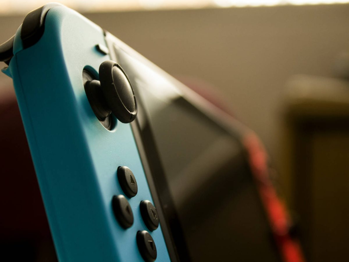 任天堂、GitHub上の「Nintendo Switchの非公式エミュレーター」に