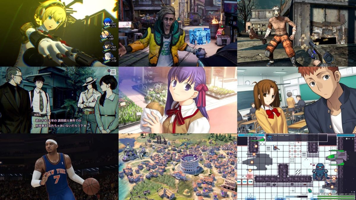 nintendo-switch-sale-20260202-