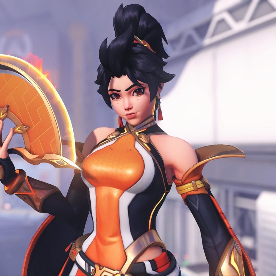 overwatch-2-20260210-419600-