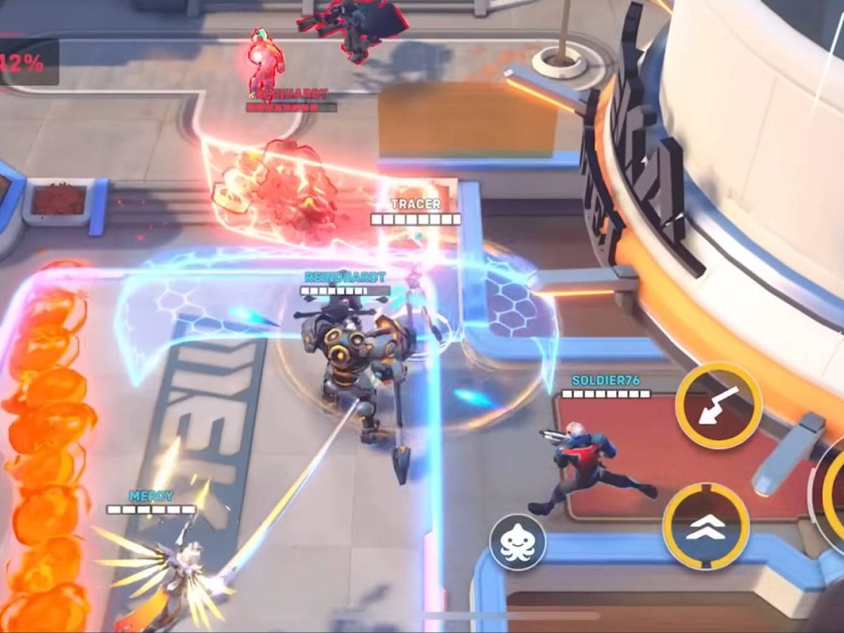overwatch-rush-20260225-424017