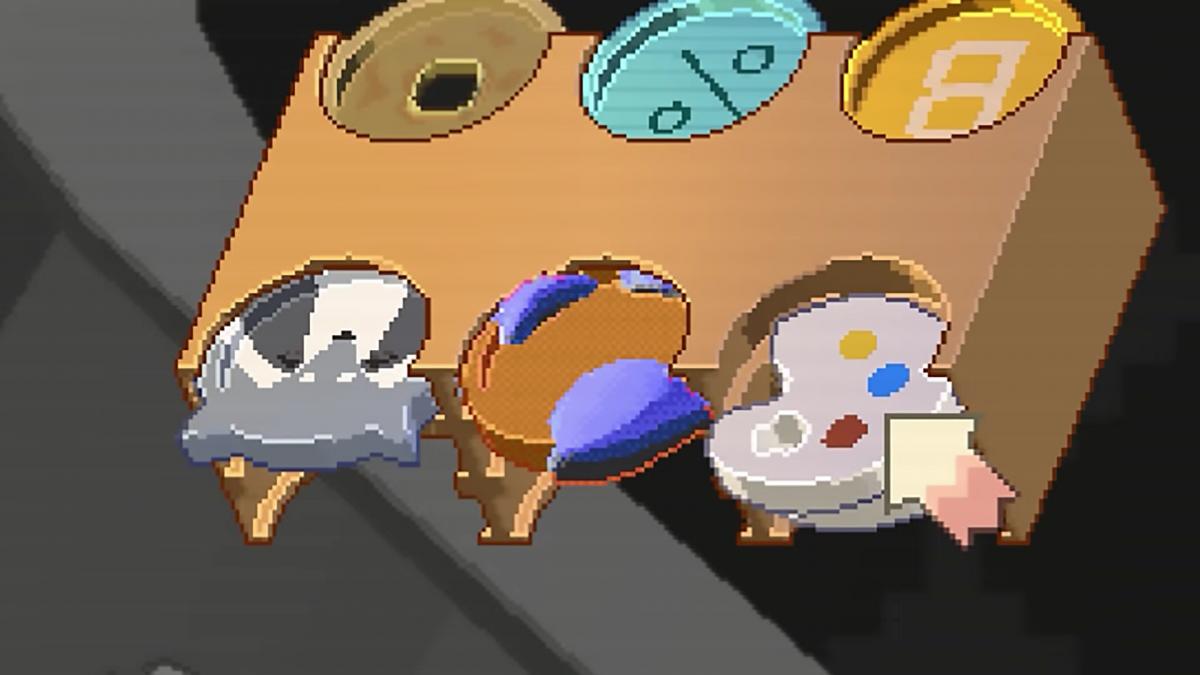 Steamの次なる中毒性高めローグライク『RACCOIN』3月31日リリースへ。『Balatro』の販売元が打ち出す注目作、シナジー炸裂デッキ ...