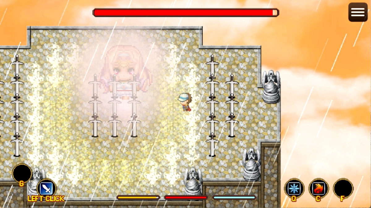 Rpg Maker Automaton 「RPGツクールMZ」向け“リアルタイムアクション制作用”DLC「アクション戦闘プラグイン」配信開始。アクション以外にも農業系、シム系まで ...