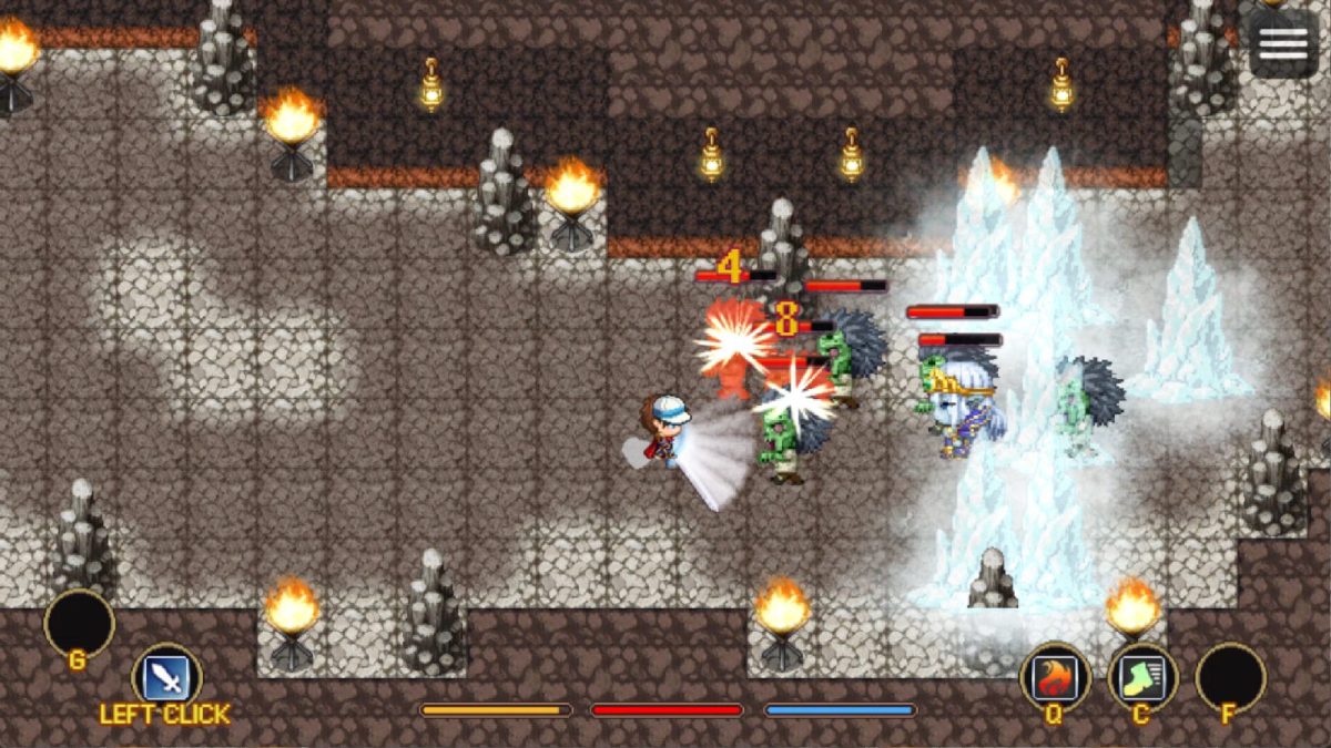 rpg-maker-mz-20260226-424545-