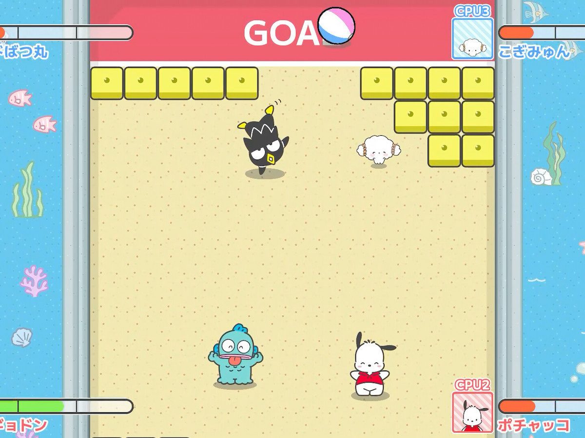sanrio-20260213-420580-header-