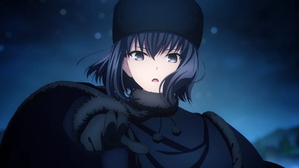 type-moon-20260221-423083-