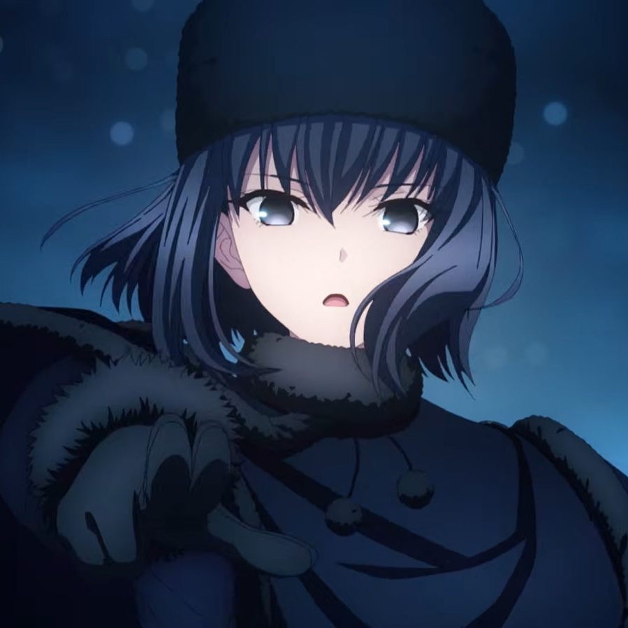 type-moon-20260221-423083-