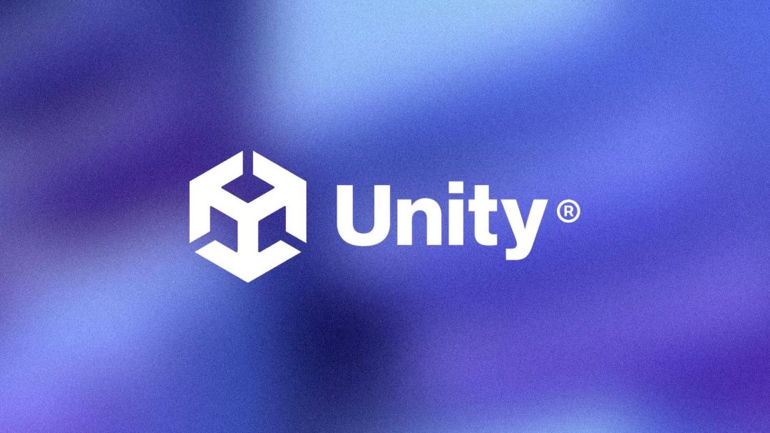 Unityの“元標準”描画基盤「ビルトインRP」、段階的に廃止へ。HDRPも新機能打ち止め、URP集中方針に - AUTOMATON