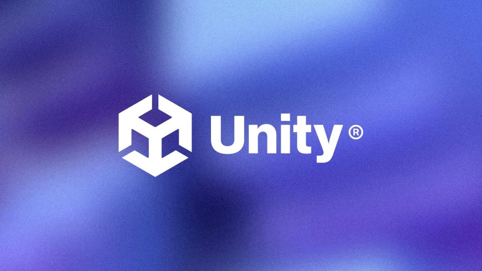 Unity Internet Unityの“元標準”描画基盤「ビルトインRP」、段階的に廃止へ。HDRPも新機能打ち止め、URP集中方針に - AUTOMATON