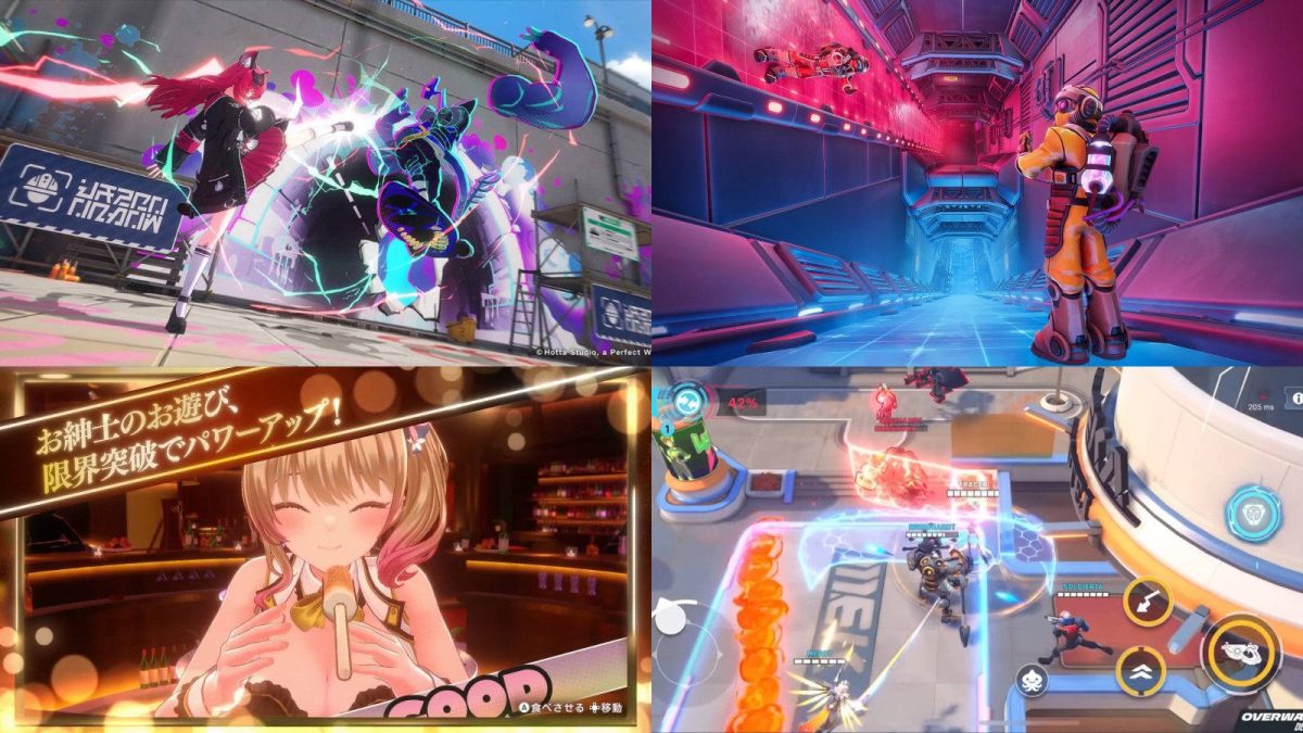 weekly-games-20260301-424917-