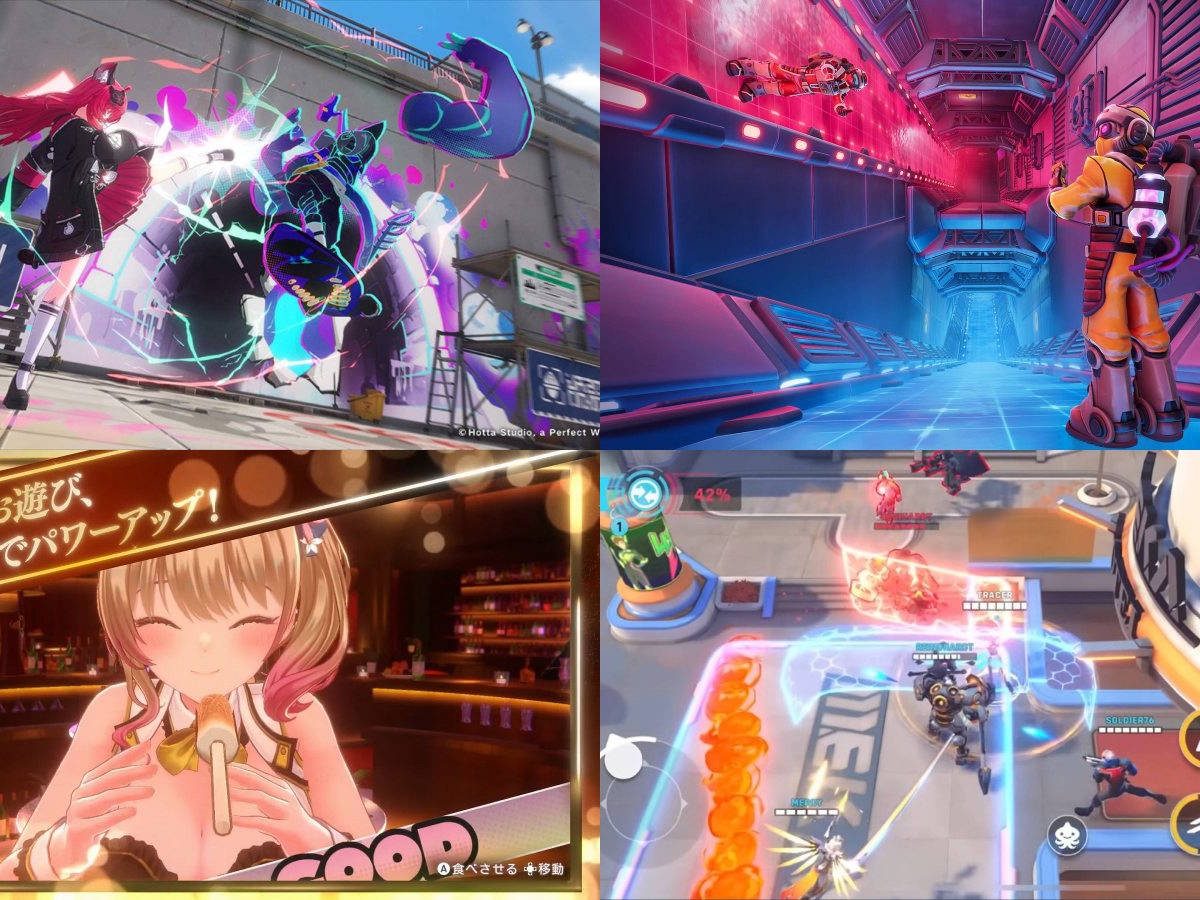 weekly-games-20260301-424917-