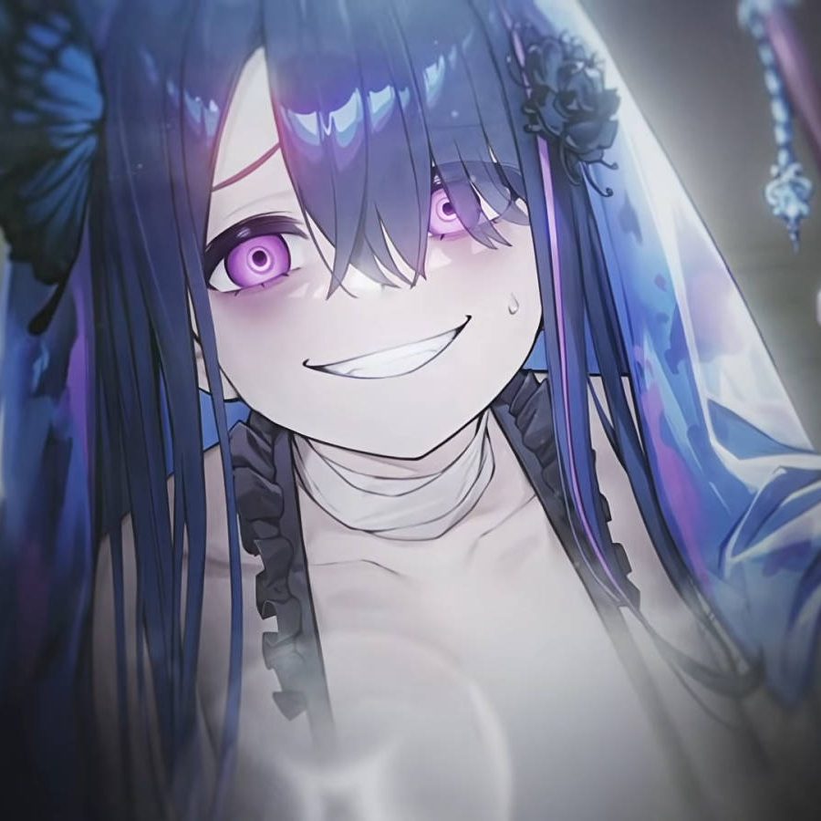 20260312-428646-header-900x900.jpg