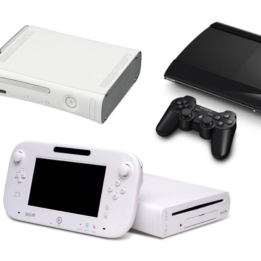 20260317-429930-header2- 