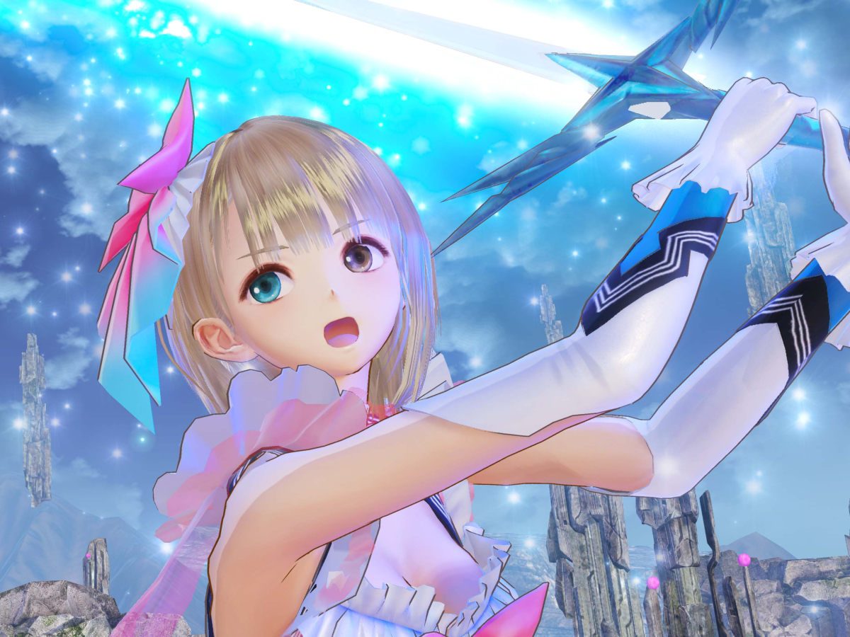 20260327-432776-header-