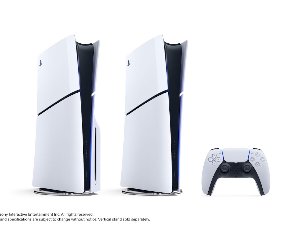 PS5とPS5 Pro、4月2日より定価が「1万8000円」値上げへ。PS5通常版は9 