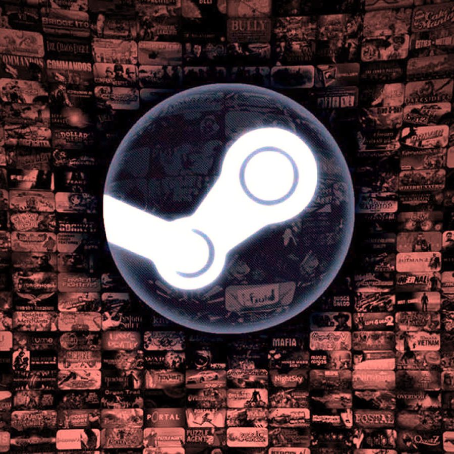 Steamのある放置MMORPGで「重課金者のBAN処分」きっかけにレビュー爆撃