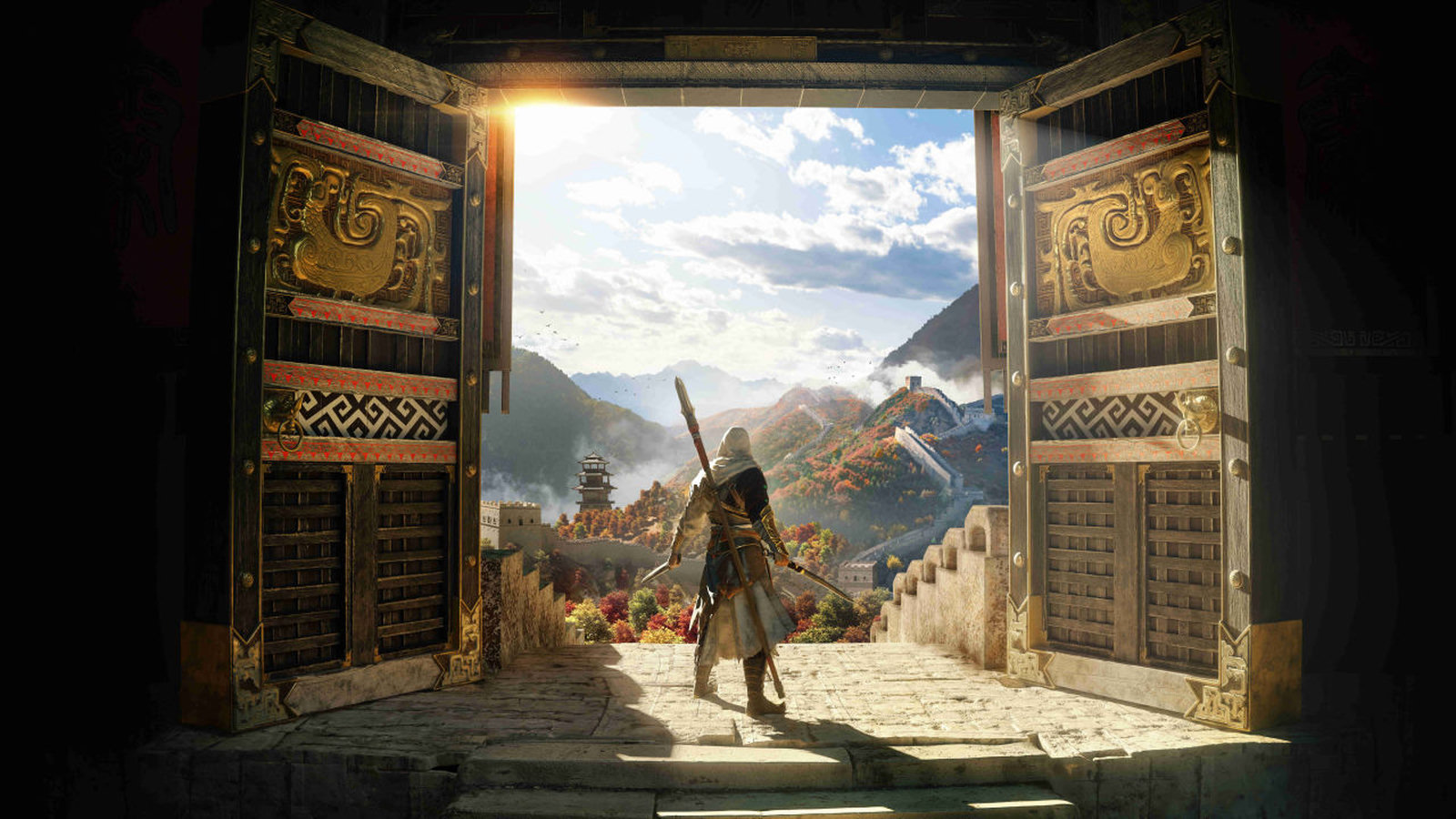 『アサクリ4』リメイク『アサシン クリード ブラック フラッグ Resynced』発表。謎の“新作”やPvPマルチプレイタイトルなど、今年の ...