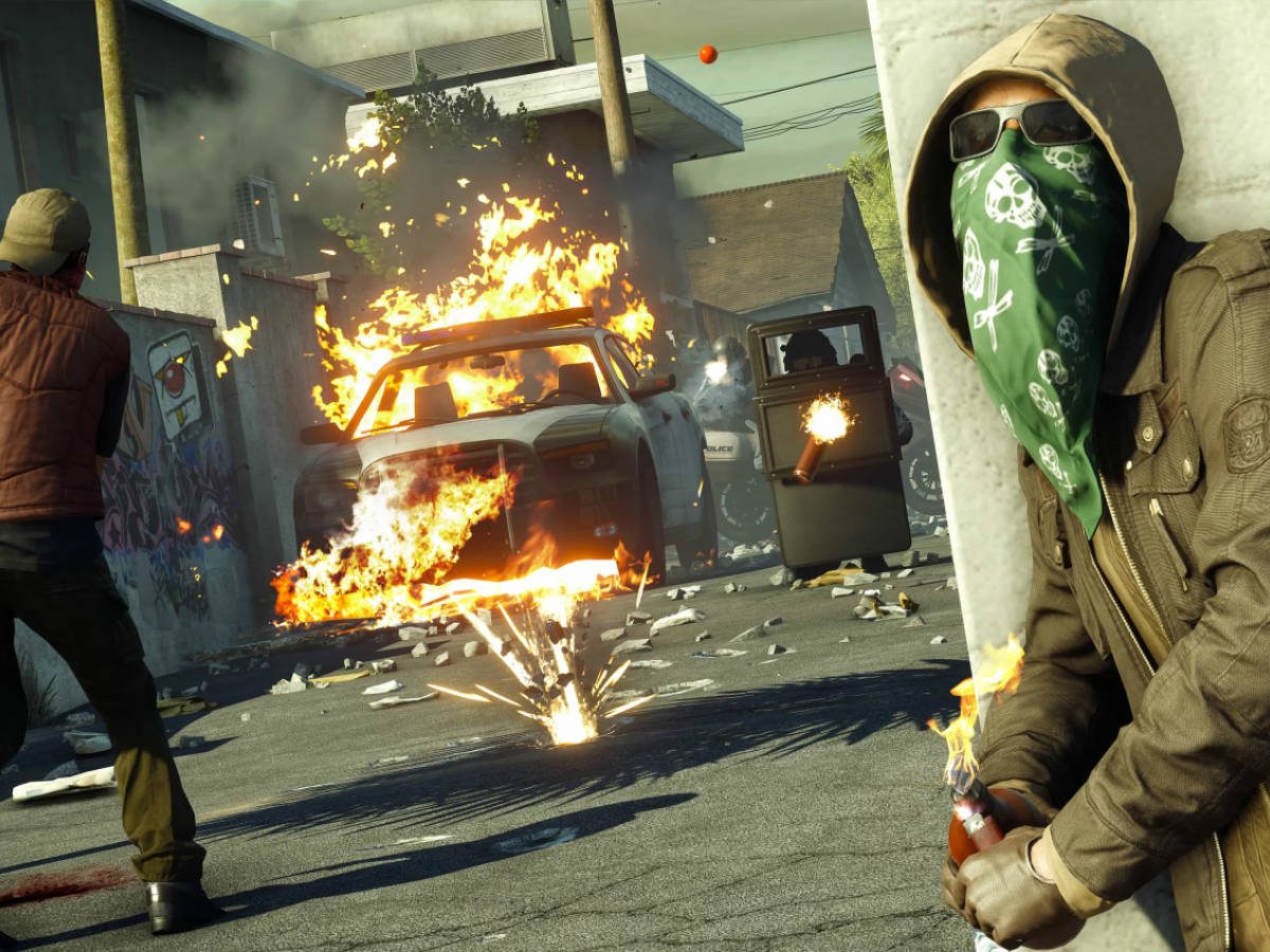 battlefield-hardline-20260324-