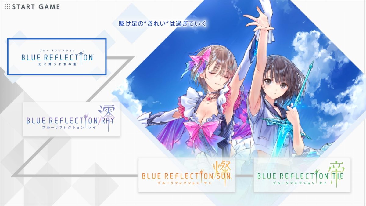 blue-reflection-quartet-
