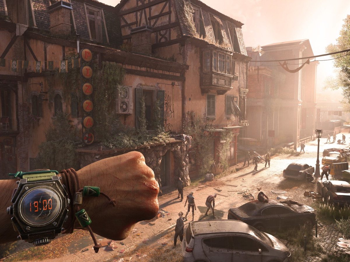 dying-light-the-beast-20260324 