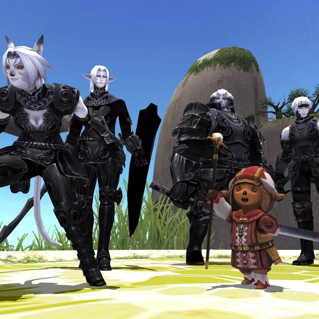 final-fantasy-xi-20260304-