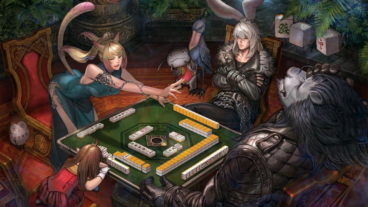 final-fantasy-xiv-20260302-