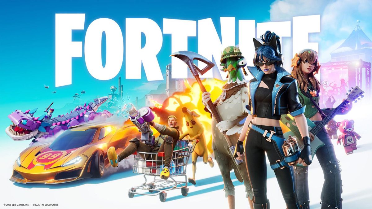 fortnite-20260306-426854- 