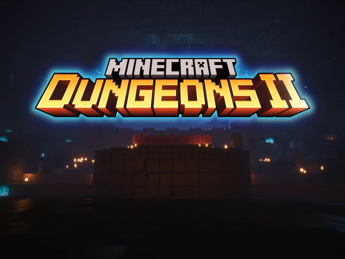 minecraft-dungeons-2-20260322-