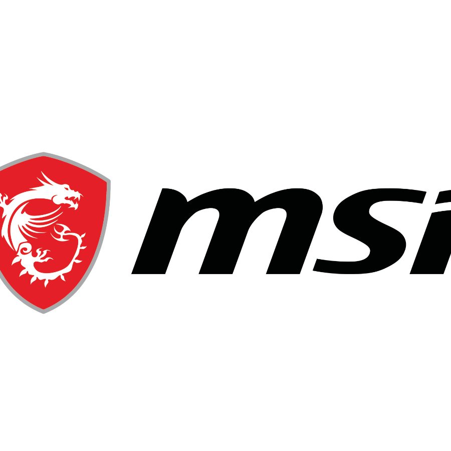 PCパーツメーカーMSI、ゲーミング製品を「最大30％」の大幅値上げへ 