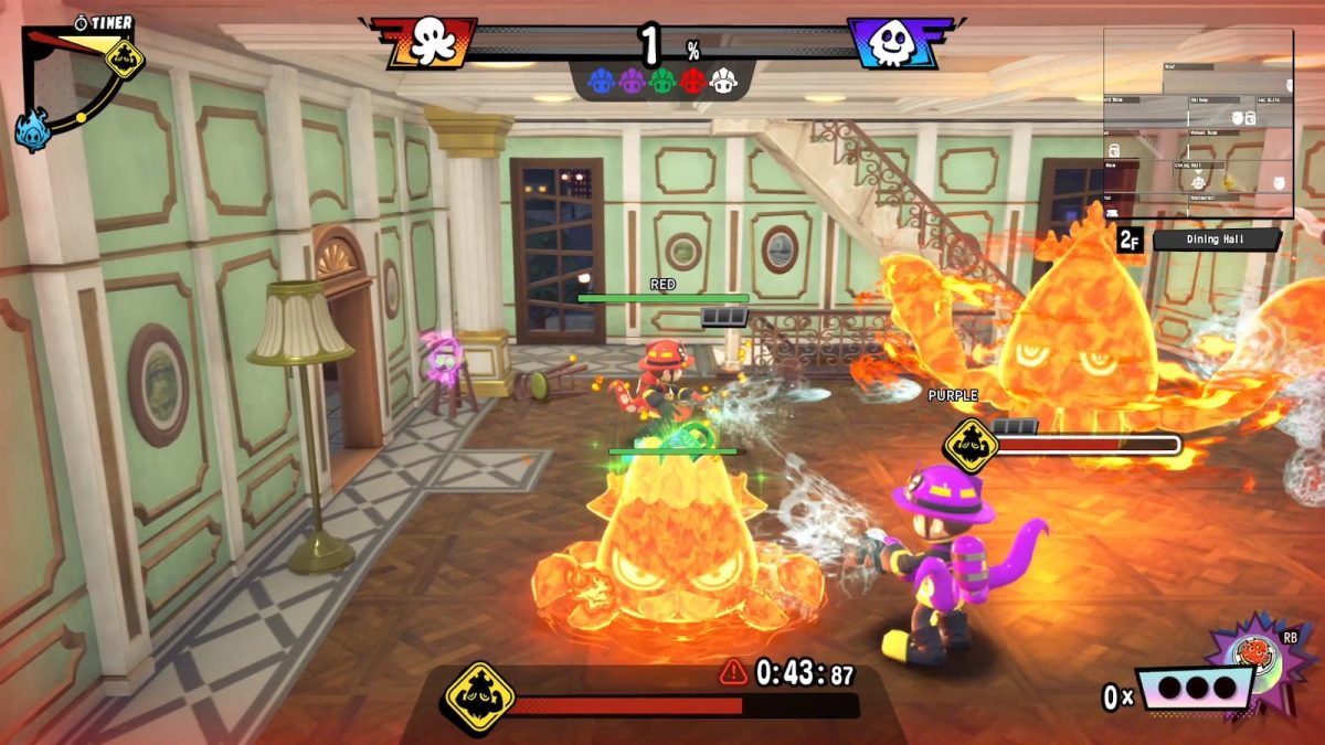 octopinbs-20260310-427858-