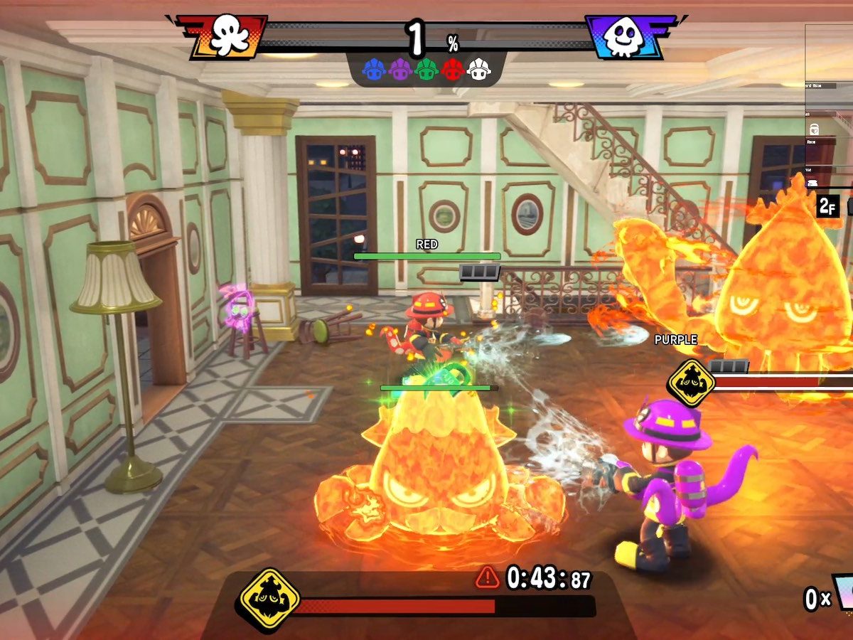 octopinbs-20260310-427858-