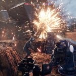 over-the-top-wwi-20260309-427675-header