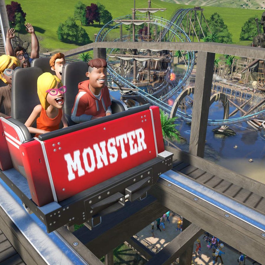 planet-coaster-20260305-426546