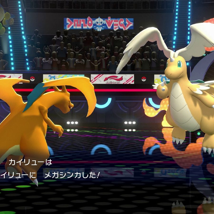 ポケモンチャンピオンズ』でようやく対人戦が“入門ハードルなし”に