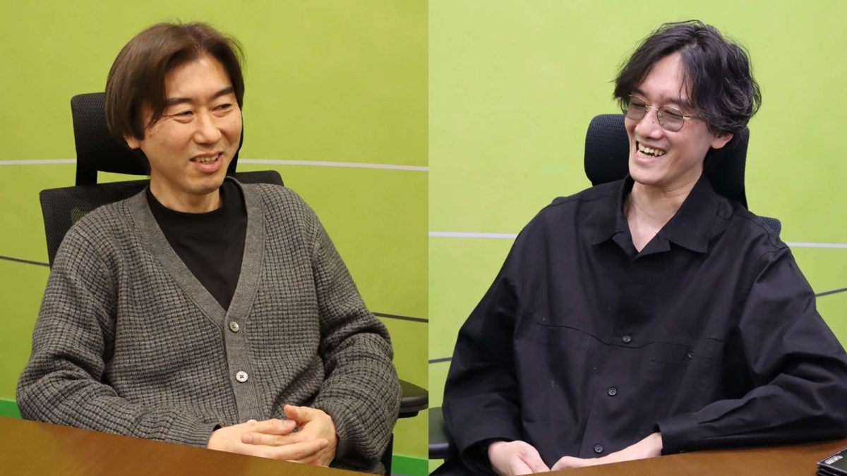 龍が如く 極3 / 龍が如く3外伝 Dark Ties』で復活の「ゲームギア