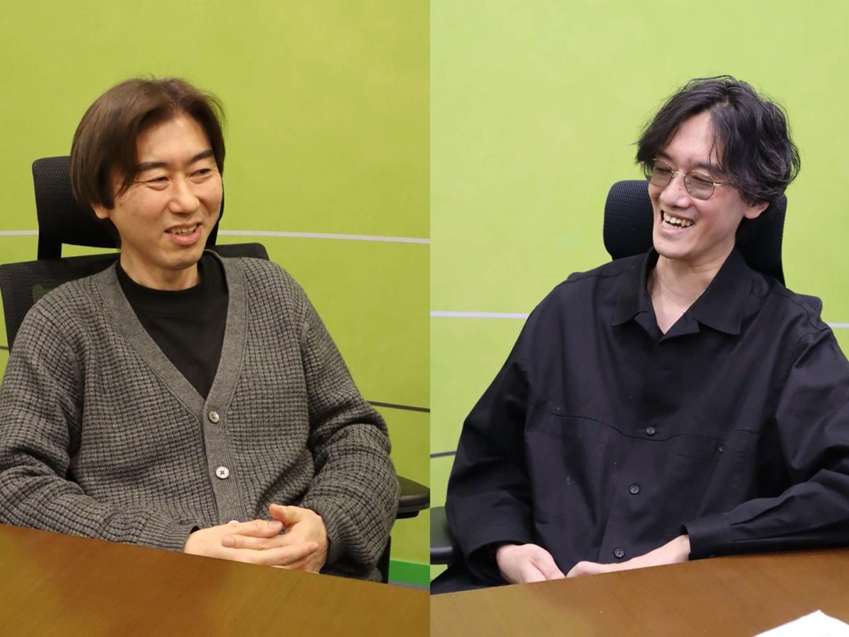 龍が如く 極3 / 龍が如く3外伝 Dark Ties』で復活の「ゲームギア
